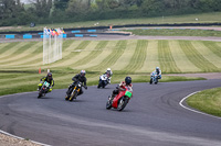 enduro-digital-images;event-digital-images;eventdigitalimages;lydden-hill;lydden-no-limits-trackday;lydden-photographs;lydden-trackday-photographs;no-limits-trackdays;peter-wileman-photography;racing-digital-images;trackday-digital-images;trackday-photos